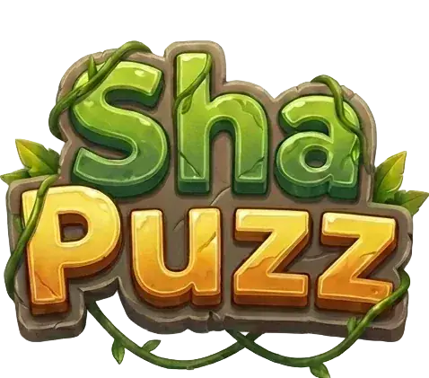 LaLa Puzz